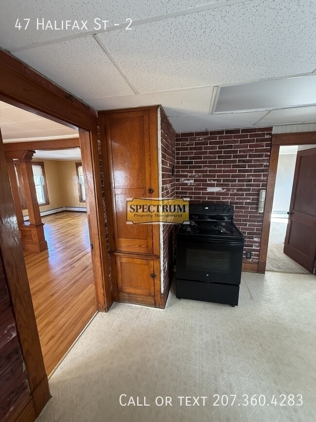 Photo - 47 Halifax St Unit 2