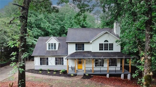 Building Photo - 63 Lakeview Ln