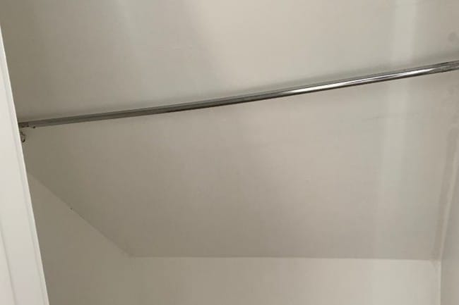 Photo - 2040 S 74th St Unidad Upper