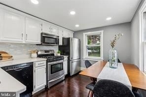 Photo - 909 Old Lancaster Rd