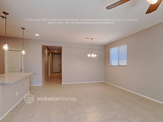 Photo - 17987 W Ida Ln