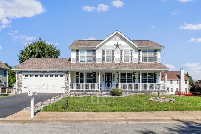 Building Photo - 77 Grassy Meadow Rd