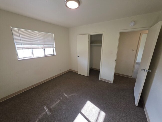 Photo - 510 E Pittsburgh McKeesport Blvd