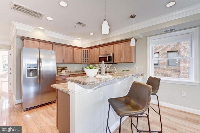 Photo - 5511 Colorado Ave NW Unidad 402