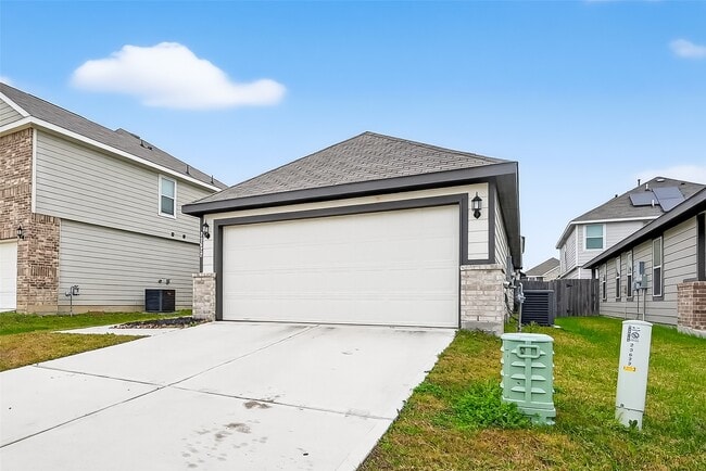 Photo - 23622 Buttress Root Dr