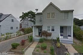 Photo - 13 Mount St Apartment Unit A