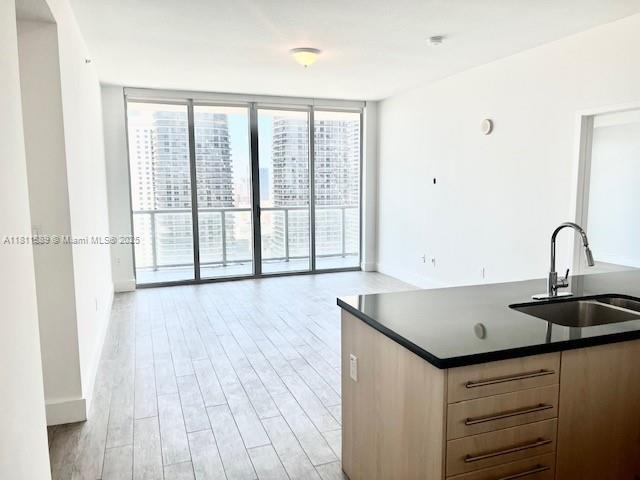 Photo - 1111 SW 1st Ave Condo Unit PH4023
