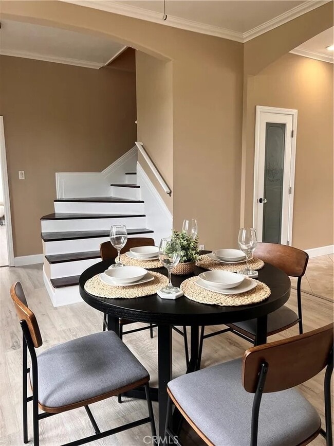 Photo - 9136 Manzanar Ave