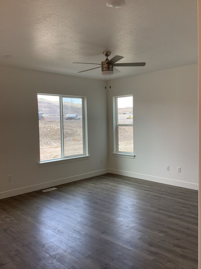 Photo - OPEN HOUSE SATURDAY, NOVEMBER 1, 2025 betw...