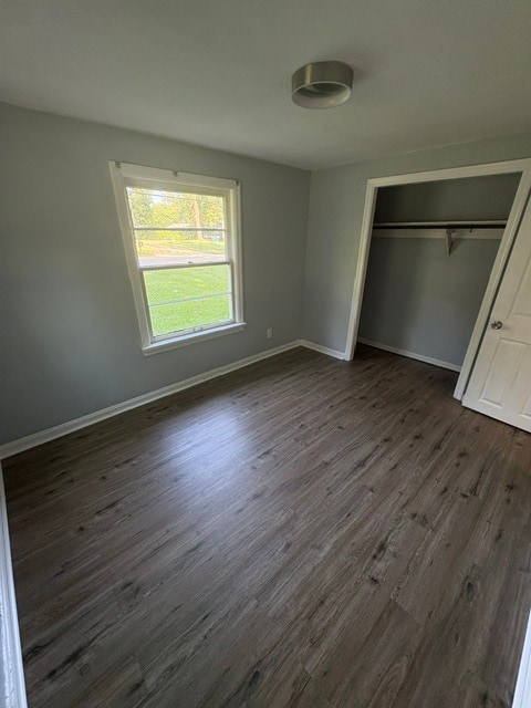 10024 Mayfair Dr