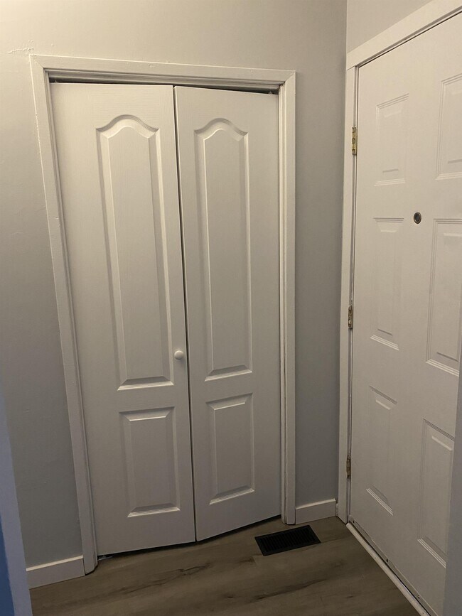 Photo - 2145 Victoria St Unit 2145 A