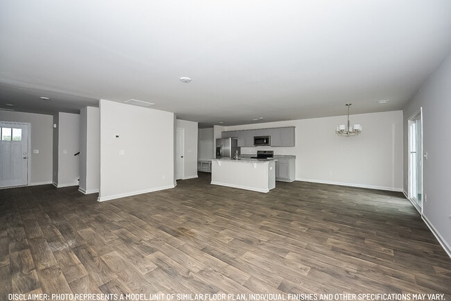 Photo - 526 Blue Garden Wy