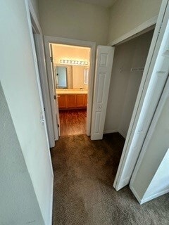 Photo - 1003 Cumberland Dr