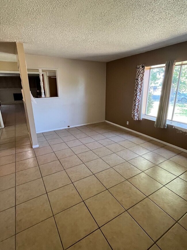 Photo - Coming Soon!!! 3-Bedroom, 2-Bathroom Home for Rent