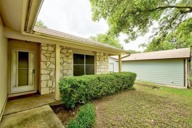 Photo - 2503 Star Grass Cir