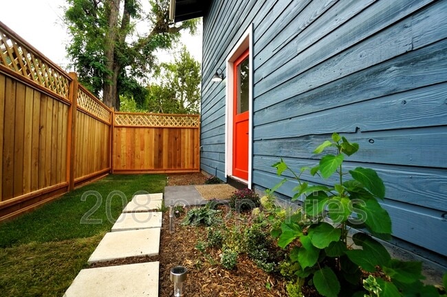Photo - 1615 N 7th St