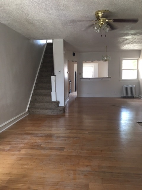 Photo - 334 Berkley St