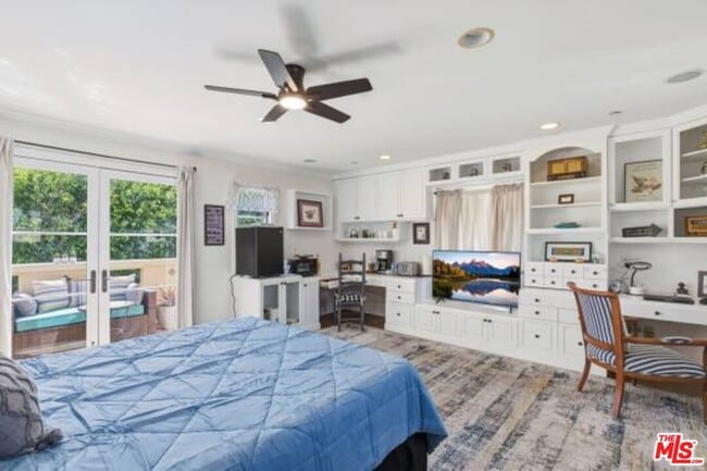 Photo - 4170 Ince Blvd Unidad B