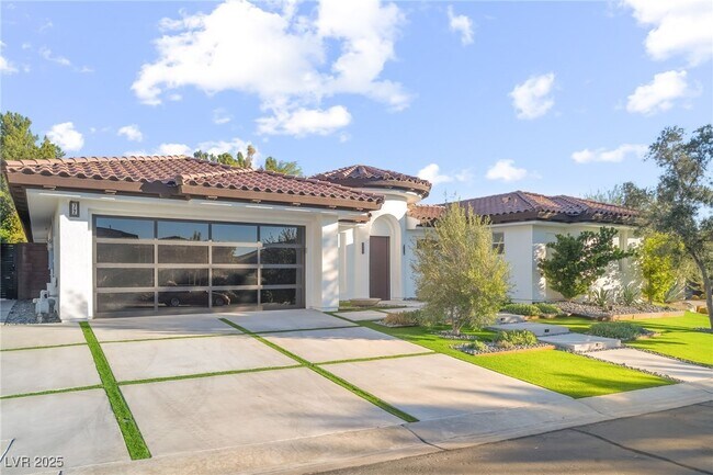 Photo - 72 Panorama Crest Ave