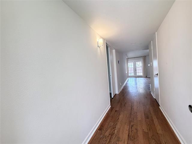 Photo - 407 Ivy Way