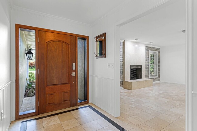 Photo - 8969 Crichton Wood Ct