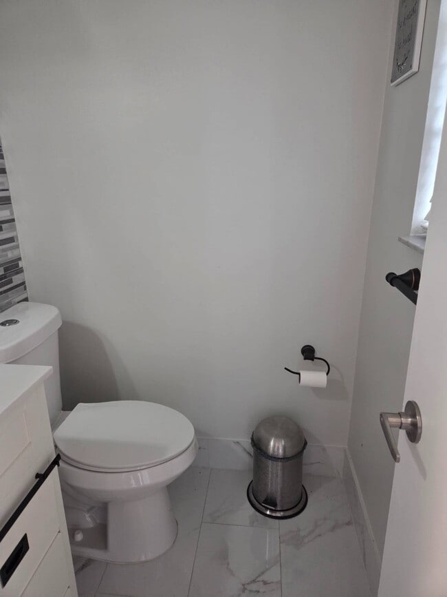 Photo - 4701 Vilabella Dr