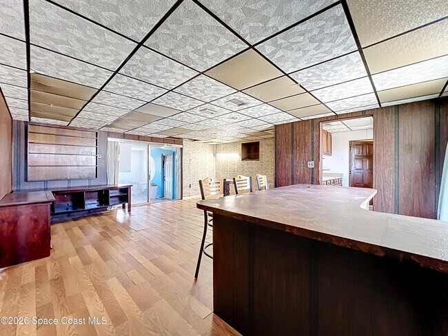 Photo - 122 Eden Ave