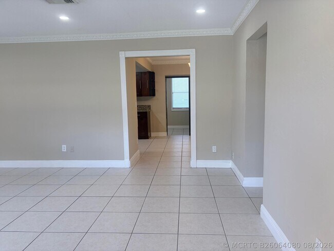 Photo - 7302 Westwood Dr