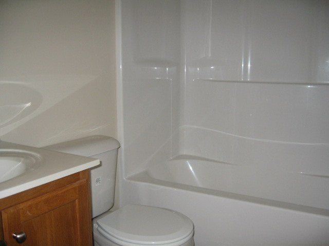 Photo - 689 Highland Dr SW