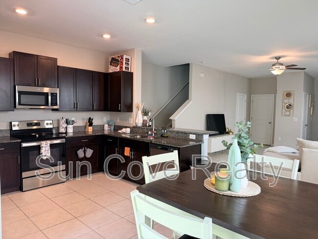 Photo - 10454 Shady Preserve Dr