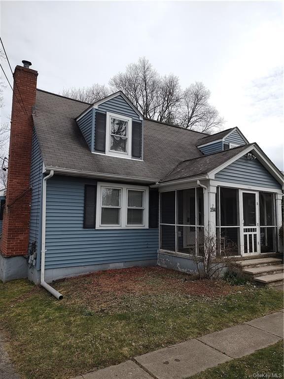 Photo - 394 Riley Rd