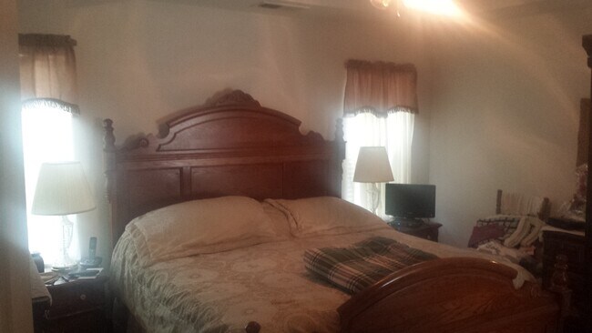 Photo - Impressive 3 Bedroom Home (Updated Pictures Coming Soon)