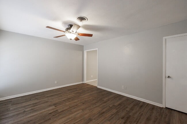 Building Photo - For Lease