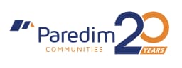 Paredim Communities