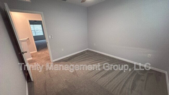 Photo - 10519 Quail Grv Wy