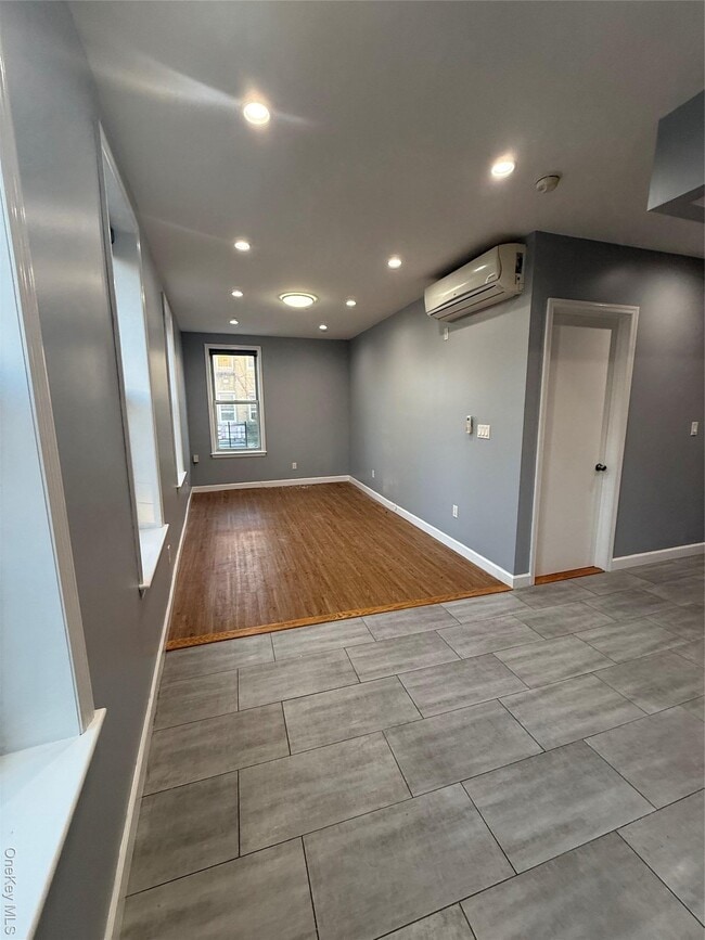 Photo - 66-76 Fresh Pond Rd