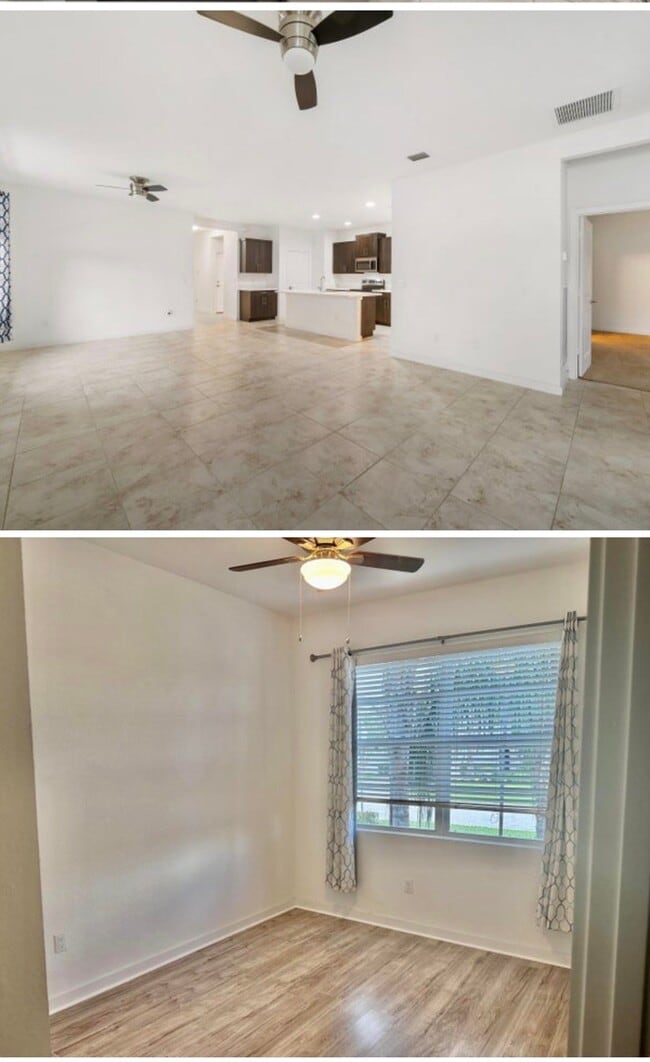 6099 Wildfire Wy