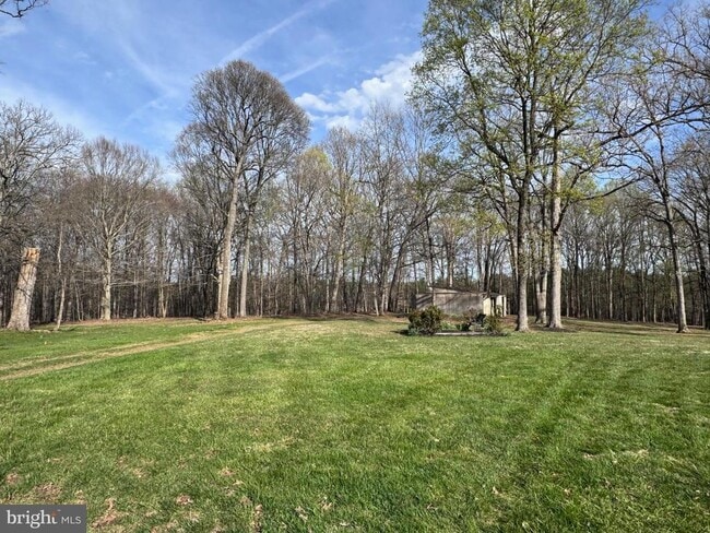 Photo - 6375 Union Mill Rd