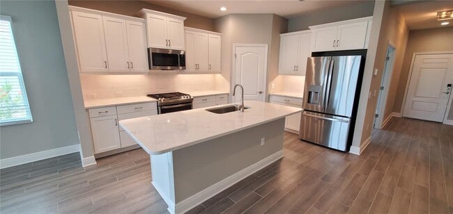 Photo - 2626 Light Sky Ln