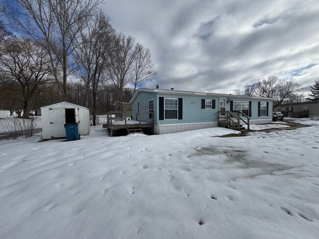 Photo - 4237 Daffodil Cir