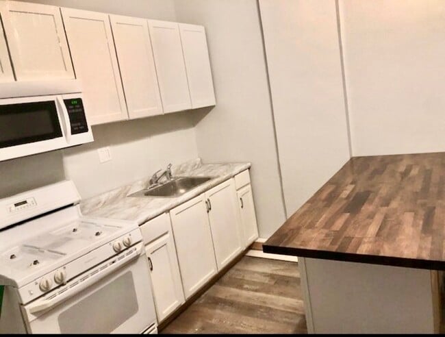 Photo - 1237 S 51st Ave Unidad 2R