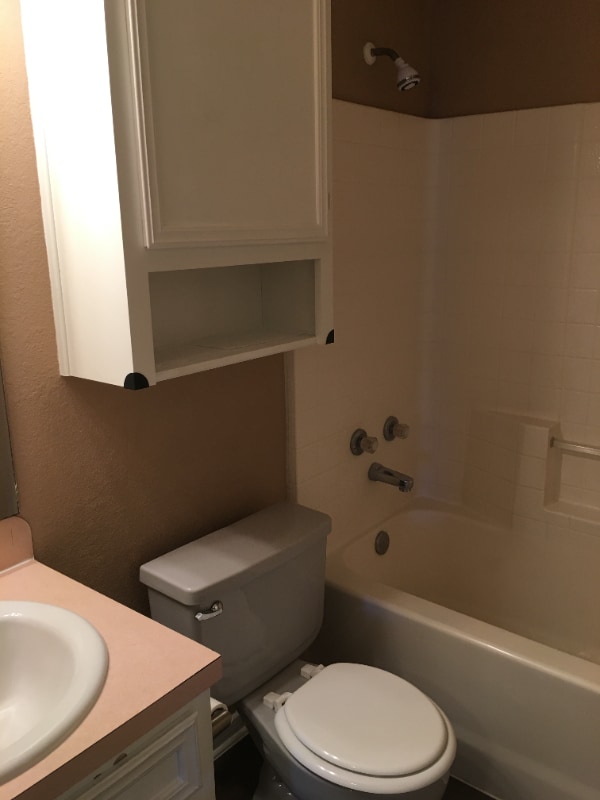 Photo - 802 Industrial Ave Unidad 1