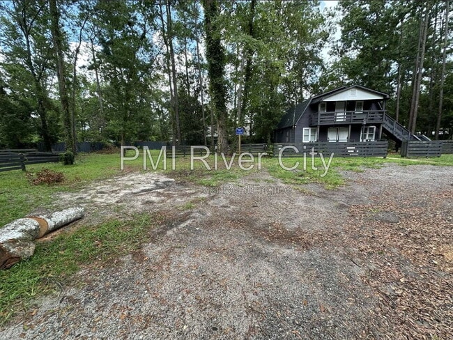 Photo - 11415 Dobson Dr