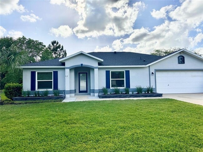 Photo - 7 Lancaster Ln