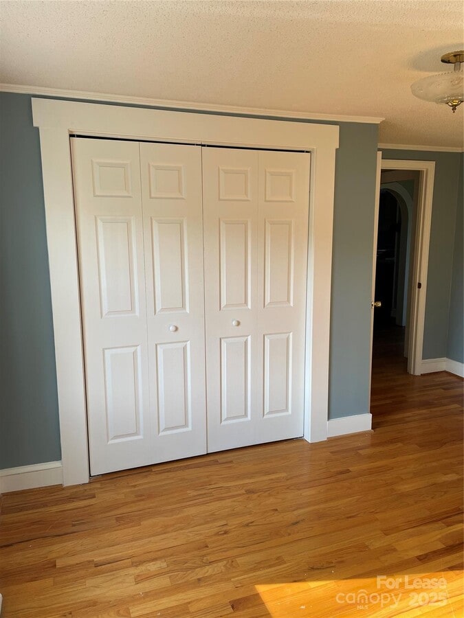 Photo - 118 Peach Orchard Rd