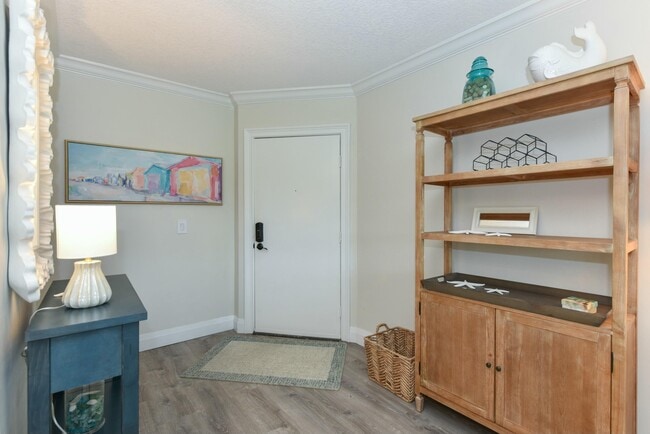 Photo - 1605 S US Hwy 1 Unit V3-103