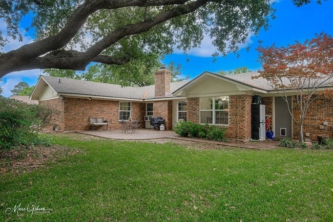 Photo - 7440 Camelback Dr