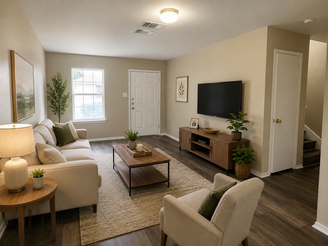 Photo - 10719 Shaenmeadow
