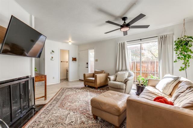 Photo - 2606 Custer Pkwy Condo Unit C