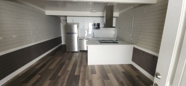 177 S Farmersville Blvd Unit A-L